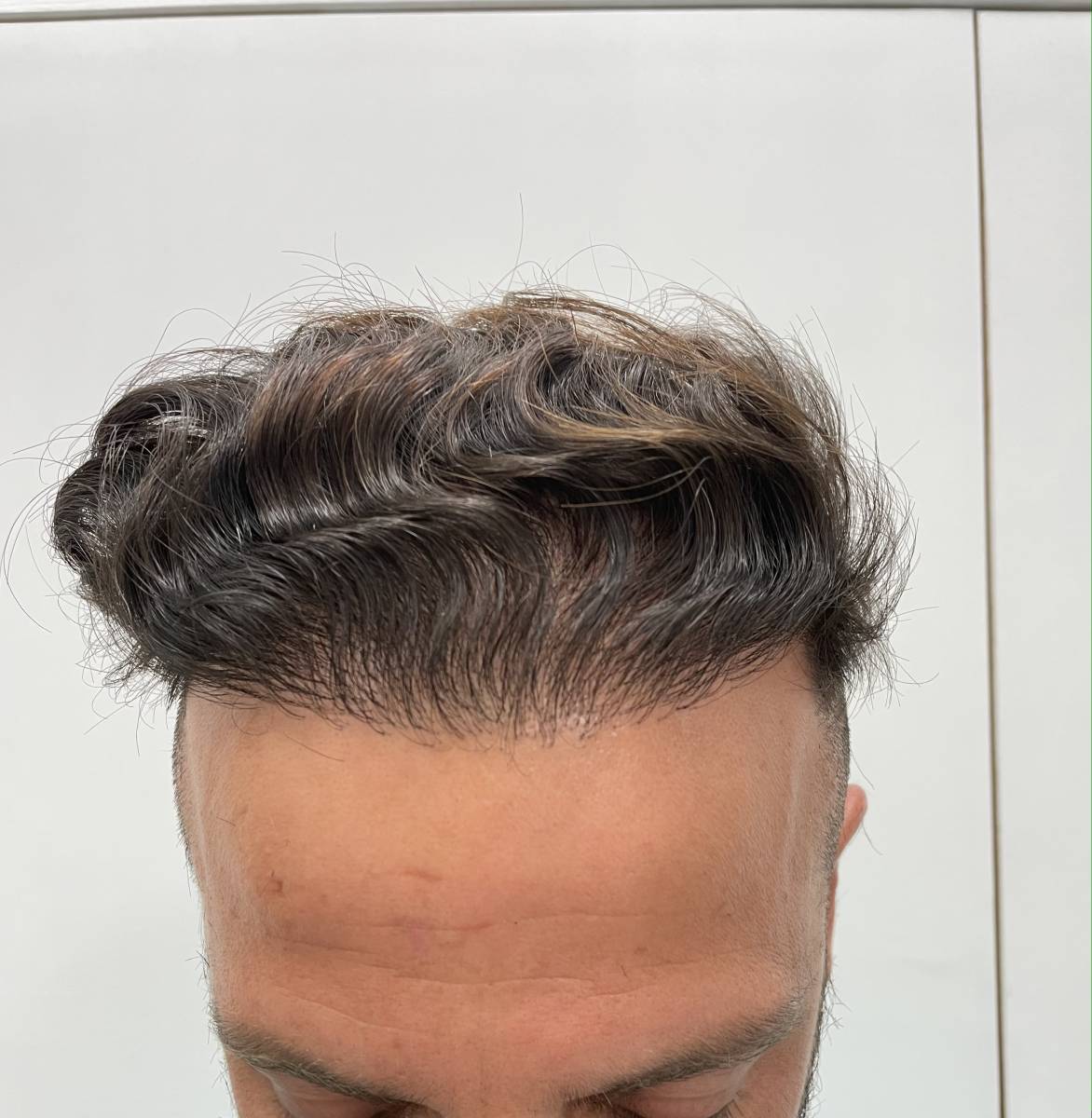 Spécialiste du cheveu pour réaliser un diagnostic capillaire et évaluer la santé de vos cheveux à Marseille et les Bouches-du-Rhône (13)