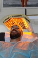 Notre zone d'activité pour ce service Séance de mésothérapie pour cheveux souffrant d’alopécie androgénétique : découvrez nos tarifs pas cher