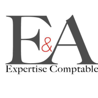 Expert comptable Marseille E&A Expertise